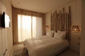 YMY Beach House